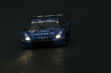 120721_SuperGT_Test_No012_25.jpg