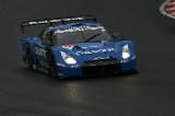 120721_SuperGT_Test_No012_26.jpg