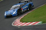 120721_SuperGT_Test_No012_27.jpg