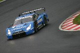 120721_SuperGT_Test_No012_28.jpg