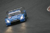 120721_SuperGT_Test_No012_29.jpg