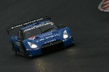 120721_SuperGT_Test_No012_30.jpg