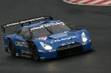 120721_SuperGT_Test_No012_31.jpg