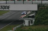 120721_SuperGT_Test_No012_32.jpg