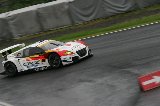 120721_SuperGT_Test_No016_001.jpg