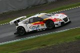 120721_SuperGT_Test_No016_002.jpg