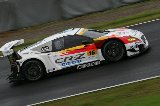 120721_SuperGT_Test_No016_003.jpg