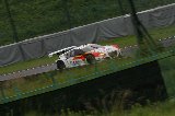 120721_SuperGT_Test_No016_004.jpg