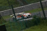 120721_SuperGT_Test_No016_005.jpg