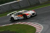 120721_SuperGT_Test_No016_006.jpg