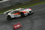 120721_SuperGT_Test_No016_007.jpg