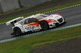 120721_SuperGT_Test_No016_008.jpg