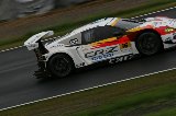 120721_SuperGT_Test_No016_009.jpg