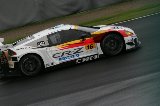 120721_SuperGT_Test_No016_010.jpg