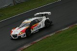 120721_SuperGT_Test_No016_011.jpg