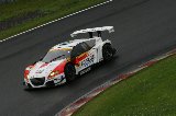 120721_SuperGT_Test_No016_012.jpg