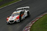 120721_SuperGT_Test_No016_013.jpg