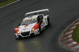 120721_SuperGT_Test_No016_014.jpg