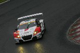 120721_SuperGT_Test_No016_015.jpg