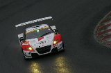 120721_SuperGT_Test_No016_016.jpg