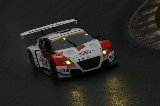 120721_SuperGT_Test_No016_017.jpg