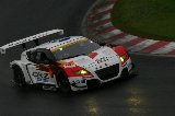 120721_SuperGT_Test_No016_018.jpg