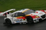 120721_SuperGT_Test_No016_019.jpg