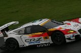 120721_SuperGT_Test_No016_020.jpg