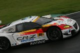 120721_SuperGT_Test_No016_021.jpg