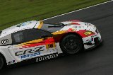 120721_SuperGT_Test_No016_022.jpg