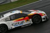 120721_SuperGT_Test_No016_023.jpg