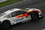 120721_SuperGT_Test_No016_024.jpg