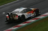 120721_SuperGT_Test_No016_025.jpg