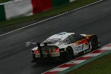 120721_SuperGT_Test_No016_026.jpg