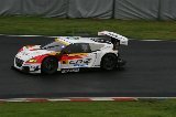 120721_SuperGT_Test_No016_027.jpg