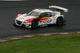 120721_SuperGT_Test_No016_028.jpg