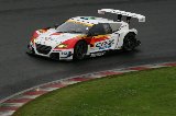 120721_SuperGT_Test_No016_029.jpg