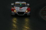 120721_SuperGT_Test_No016_030.jpg