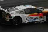 120721_SuperGT_Test_No016_031.jpg