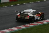 120721_SuperGT_Test_No016_032.jpg