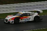 120721_SuperGT_Test_No016_033.jpg