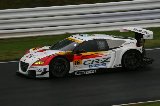 120721_SuperGT_Test_No016_034.jpg