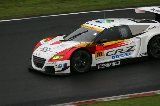 120721_SuperGT_Test_No016_035.jpg