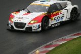 120721_SuperGT_Test_No016_036.jpg