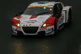 120721_SuperGT_Test_No016_037.jpg