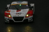 120721_SuperGT_Test_No016_038.jpg