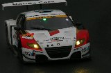 120721_SuperGT_Test_No016_039.jpg