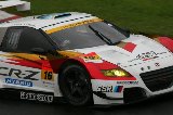 120721_SuperGT_Test_No016_040.jpg