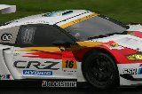 120721_SuperGT_Test_No016_041.jpg