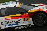 120721_SuperGT_Test_No016_042.jpg